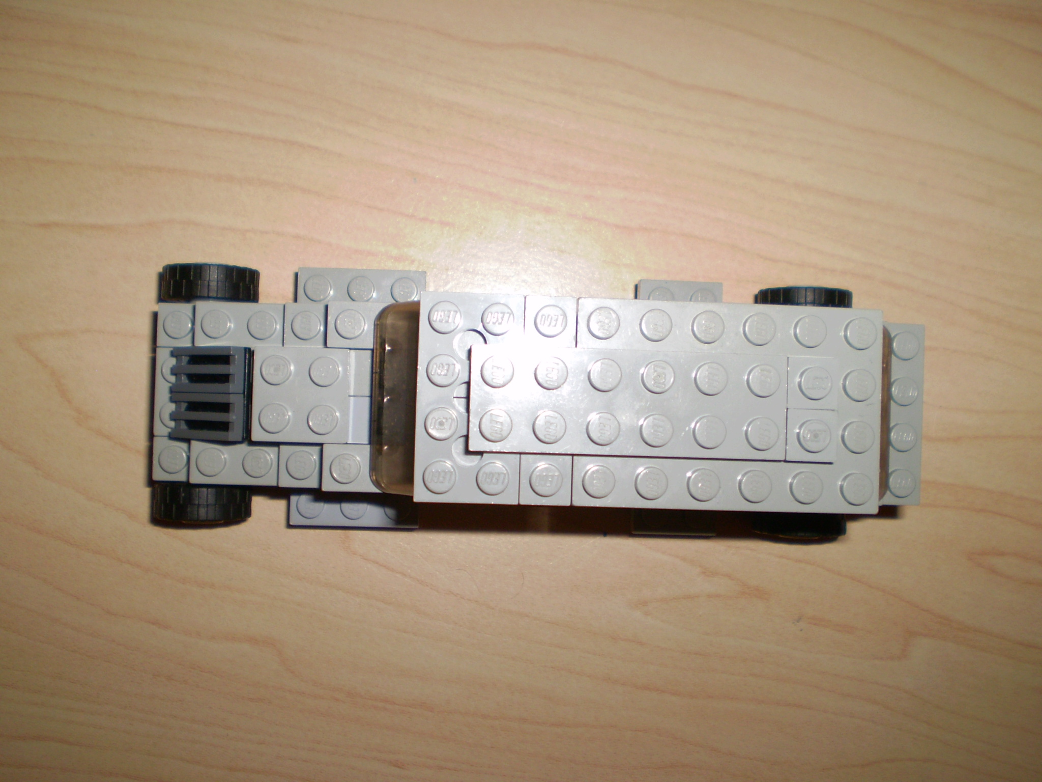 picture_1146.jpg