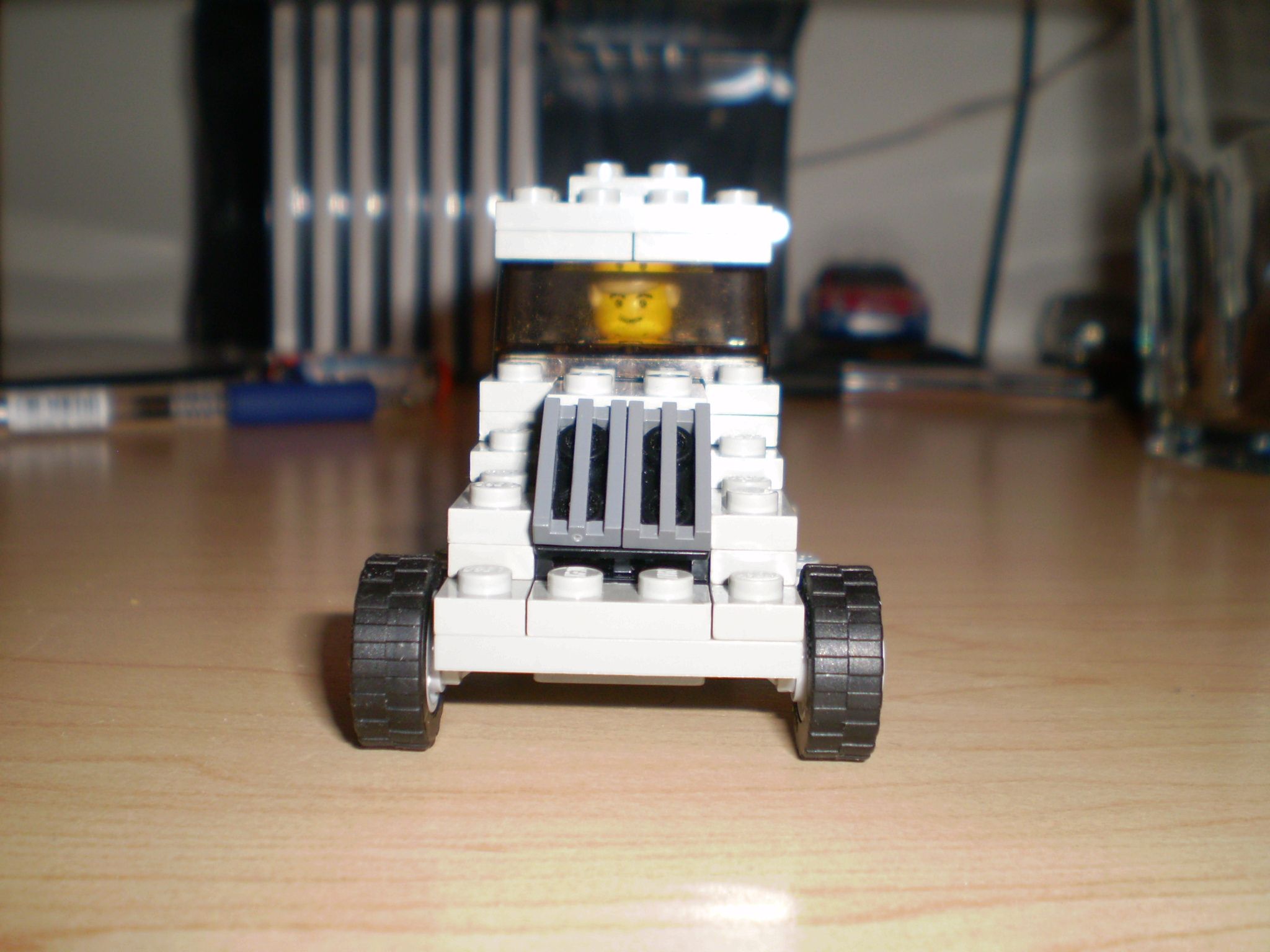 picture_1147.jpg