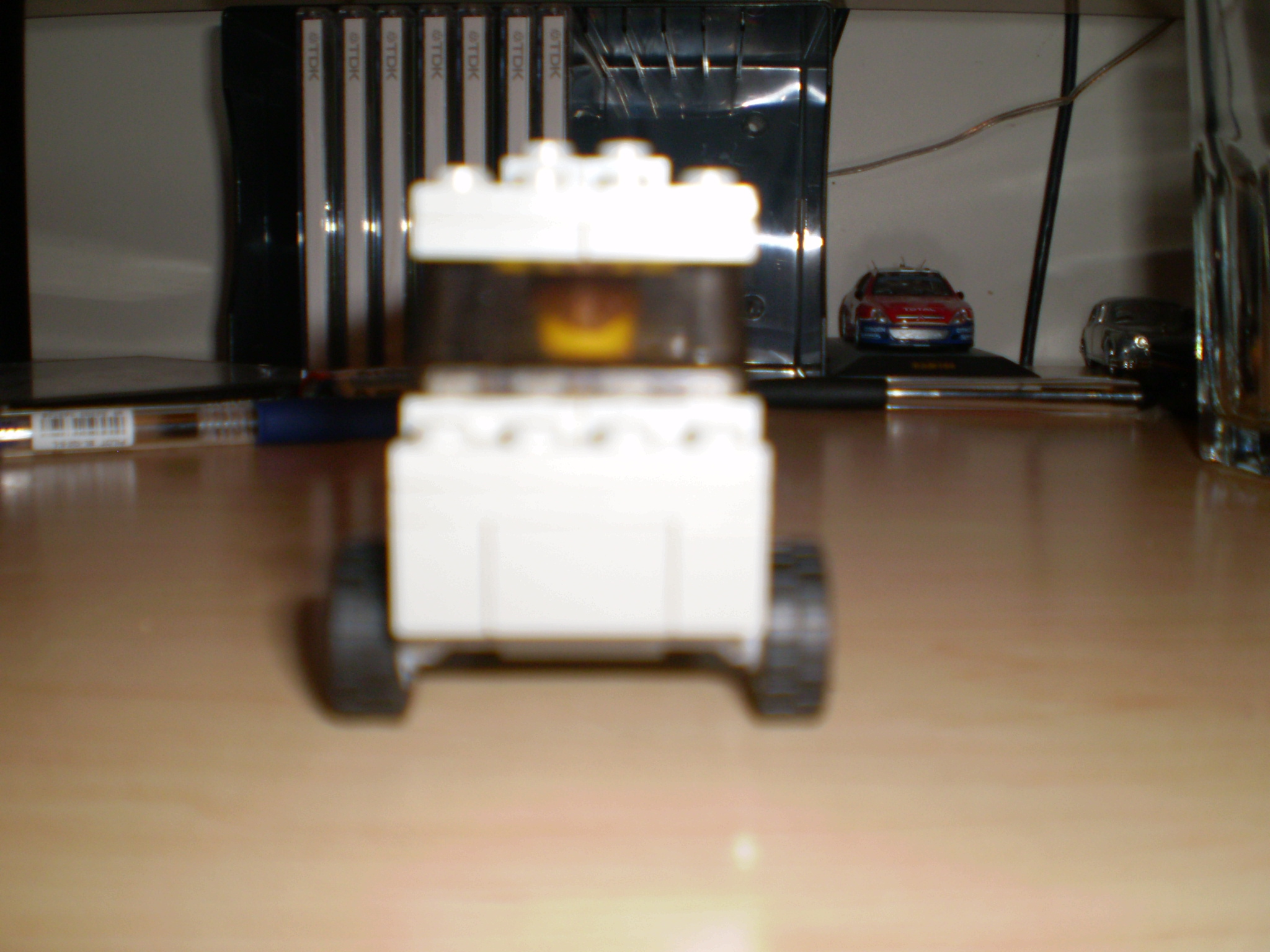 picture_1148.jpg