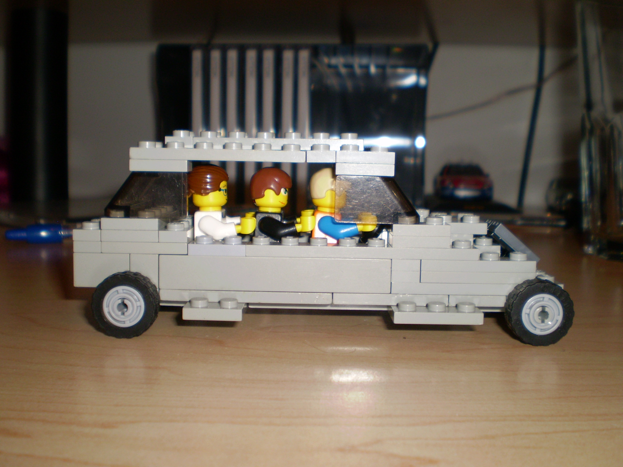 picture_1149.jpg