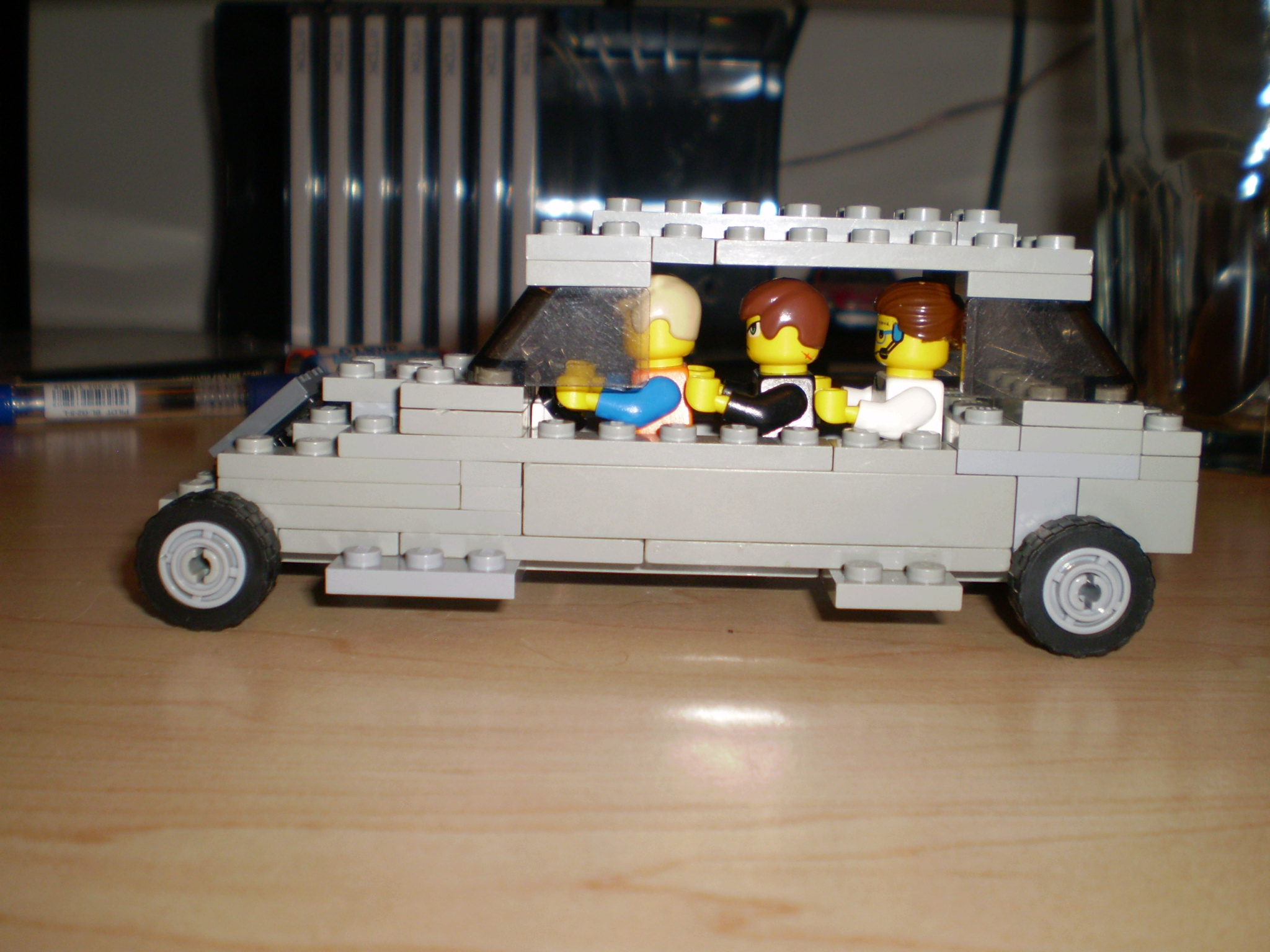 picture_1150.jpg