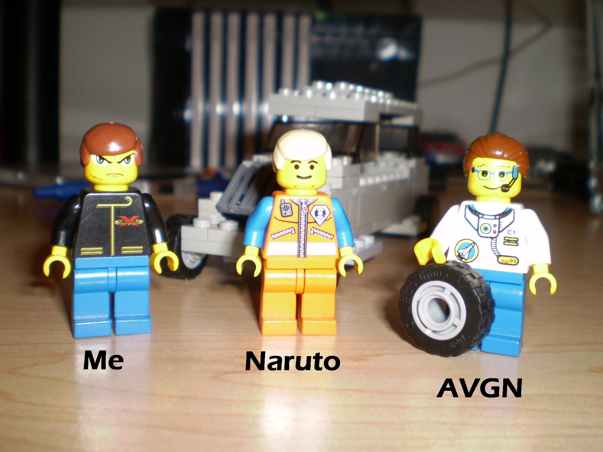 picture_1151.jpg