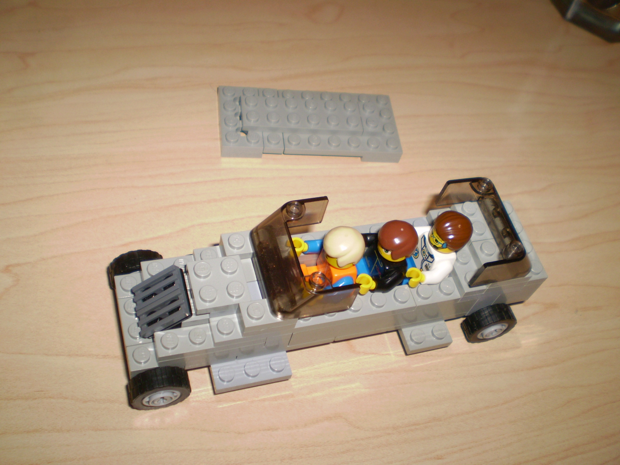 picture_1152.jpg