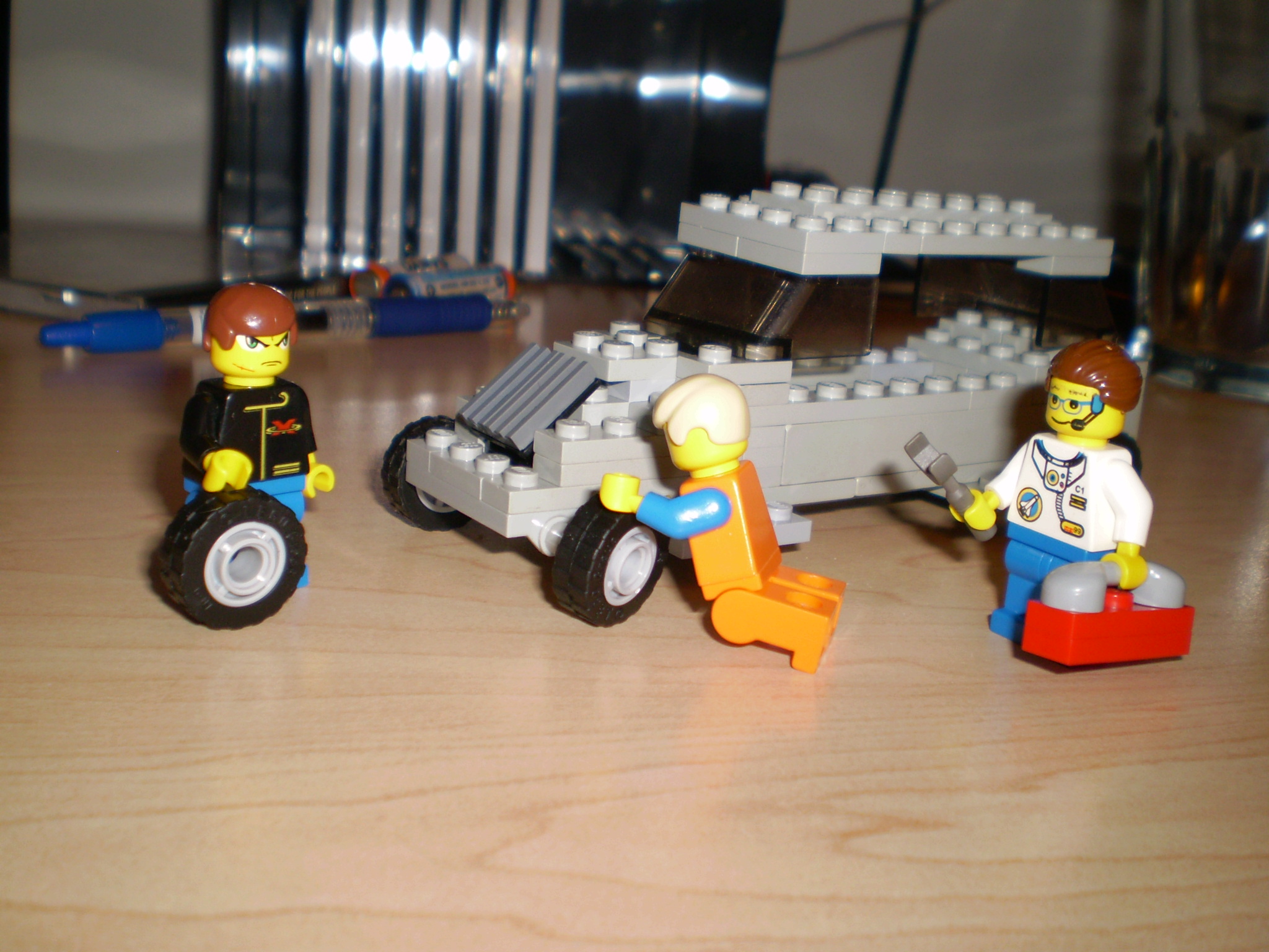 picture_1153.jpg