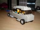 picture_1143.jpg