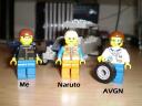 picture_1151.jpg