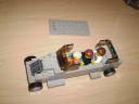 picture_1152.jpg