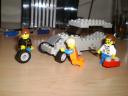 picture_1153.jpg