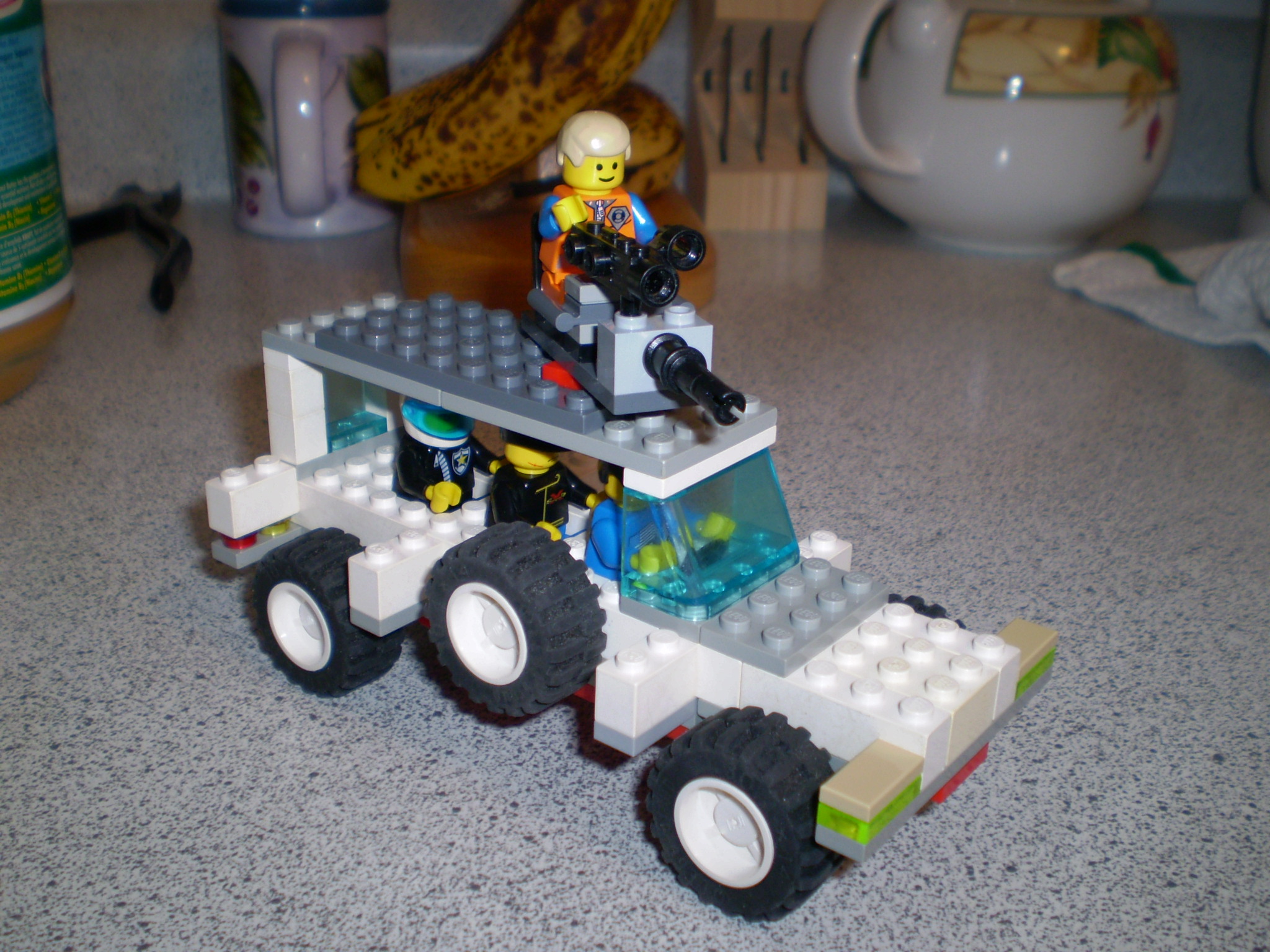 picture_001.jpg