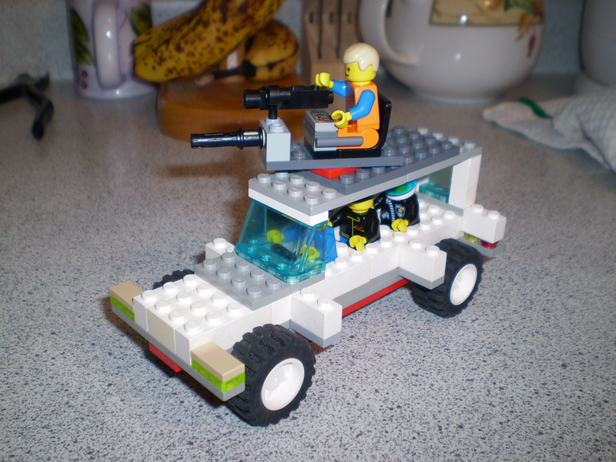 picture_002.jpg