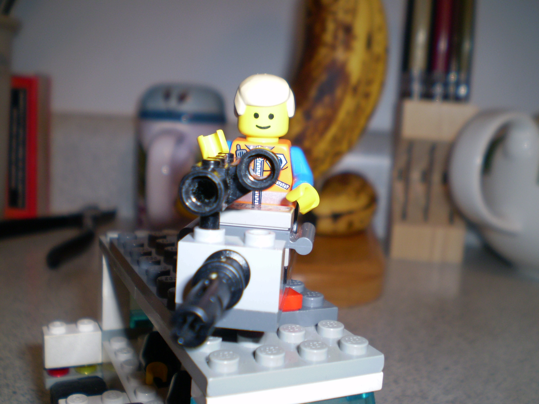 picture_005.jpg