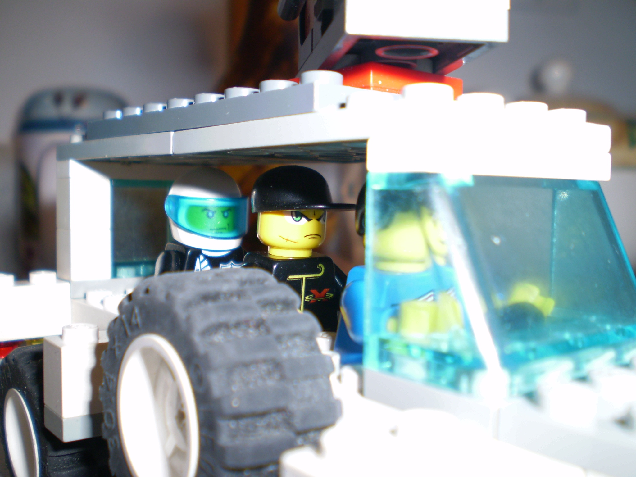 picture_006.jpg