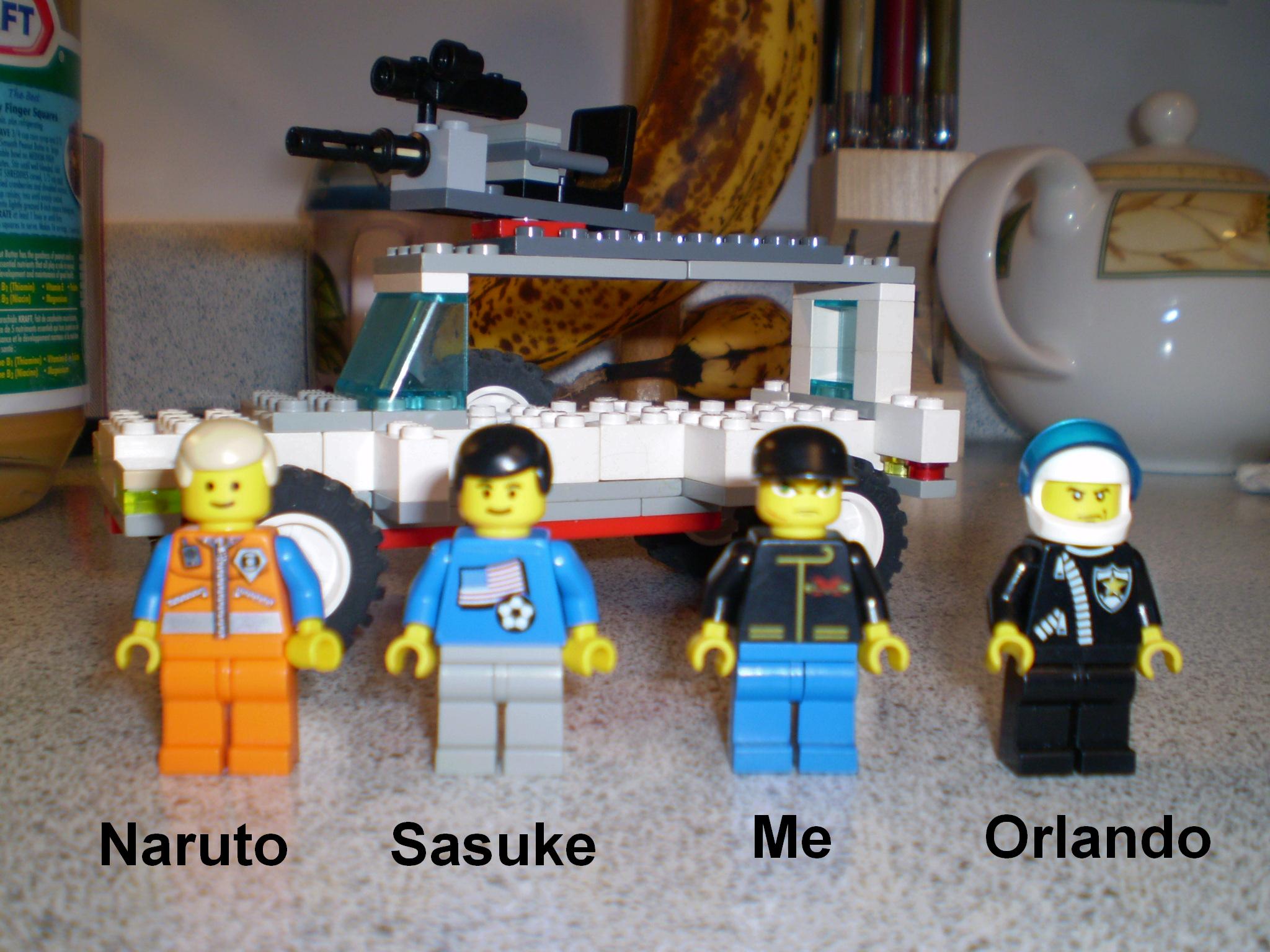 picture_008.jpg