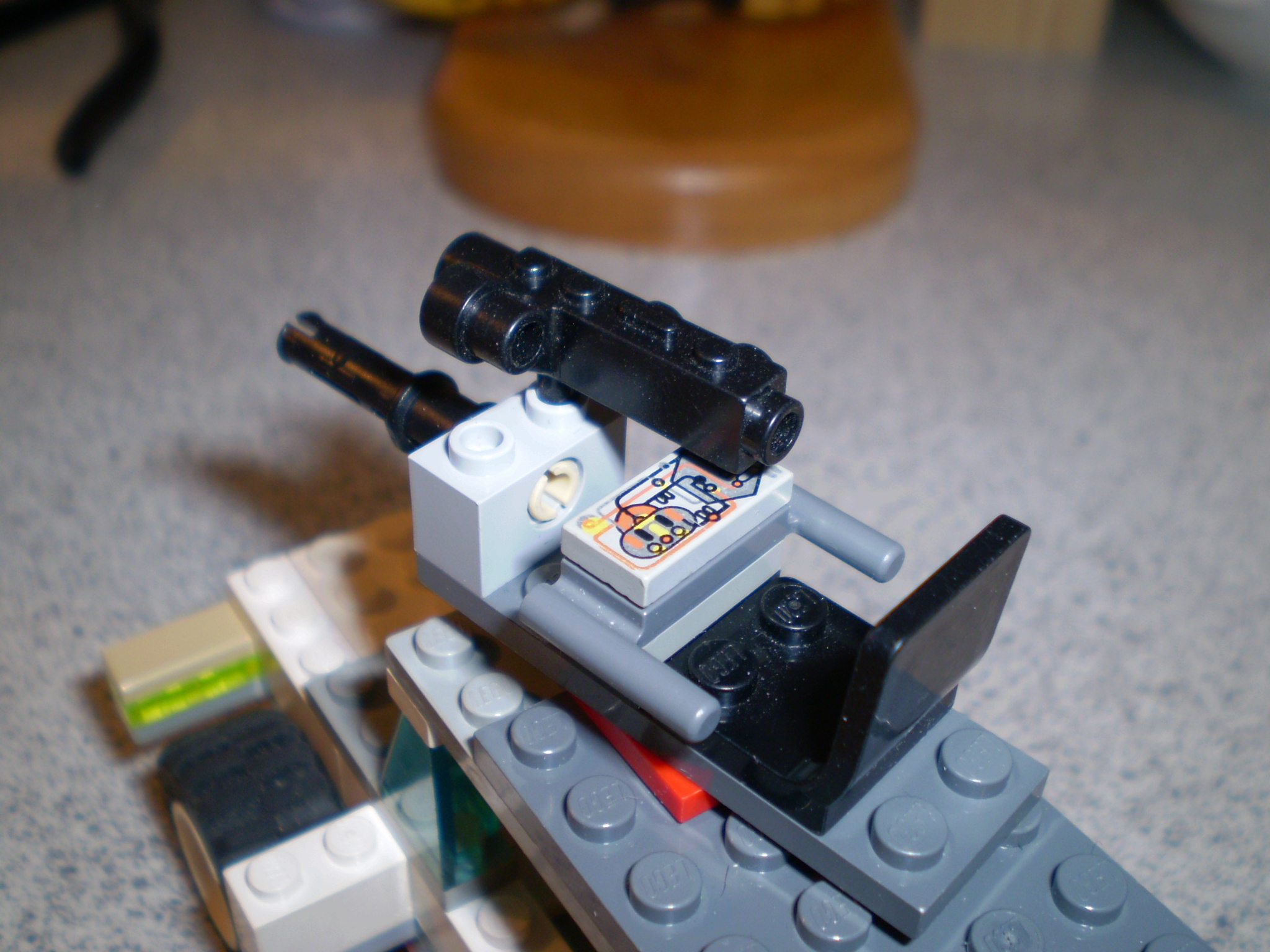 picture_009.jpg