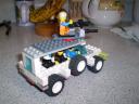 picture_004.jpg