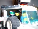 picture_006.jpg