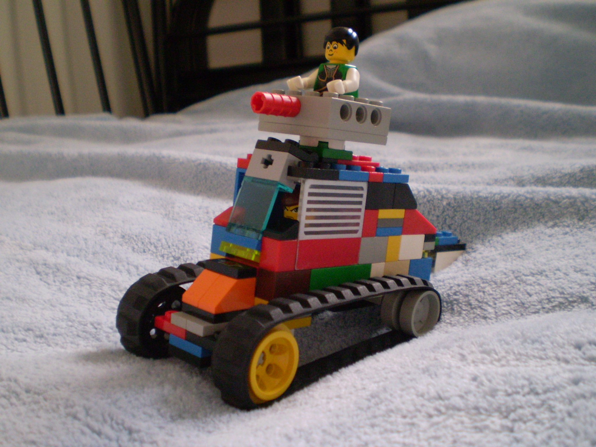 picture_1008.jpg