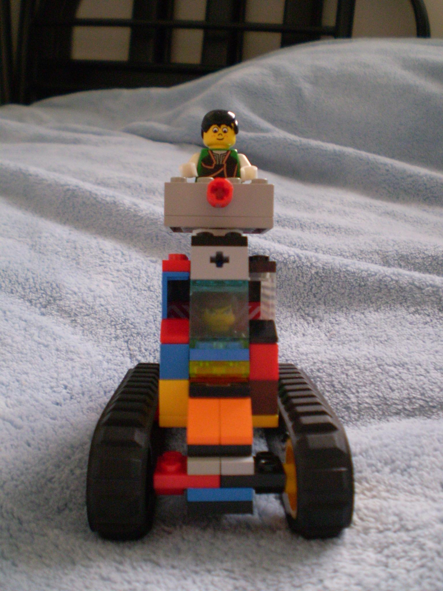 picture_1012.jpg