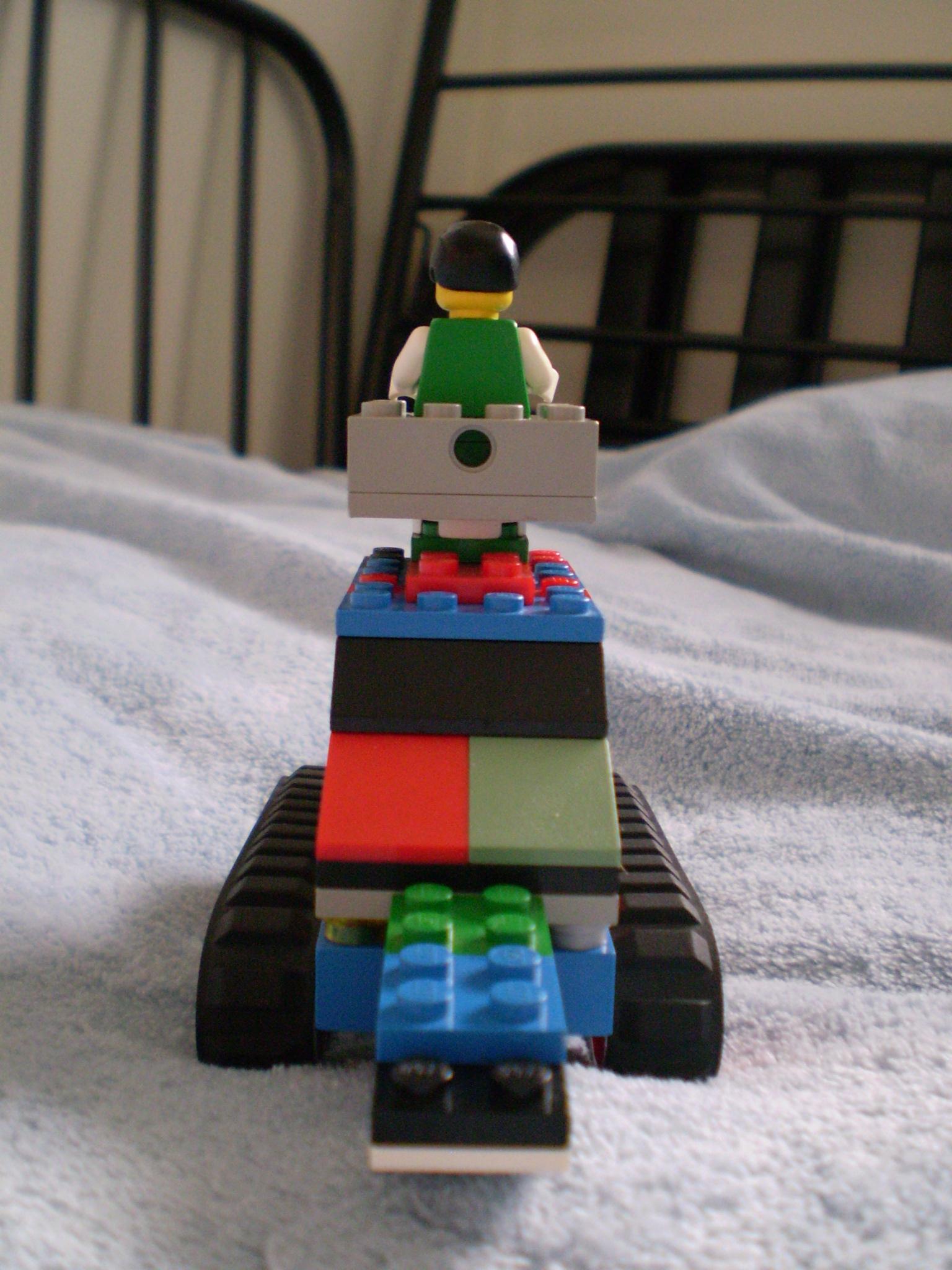 picture_1013.jpg