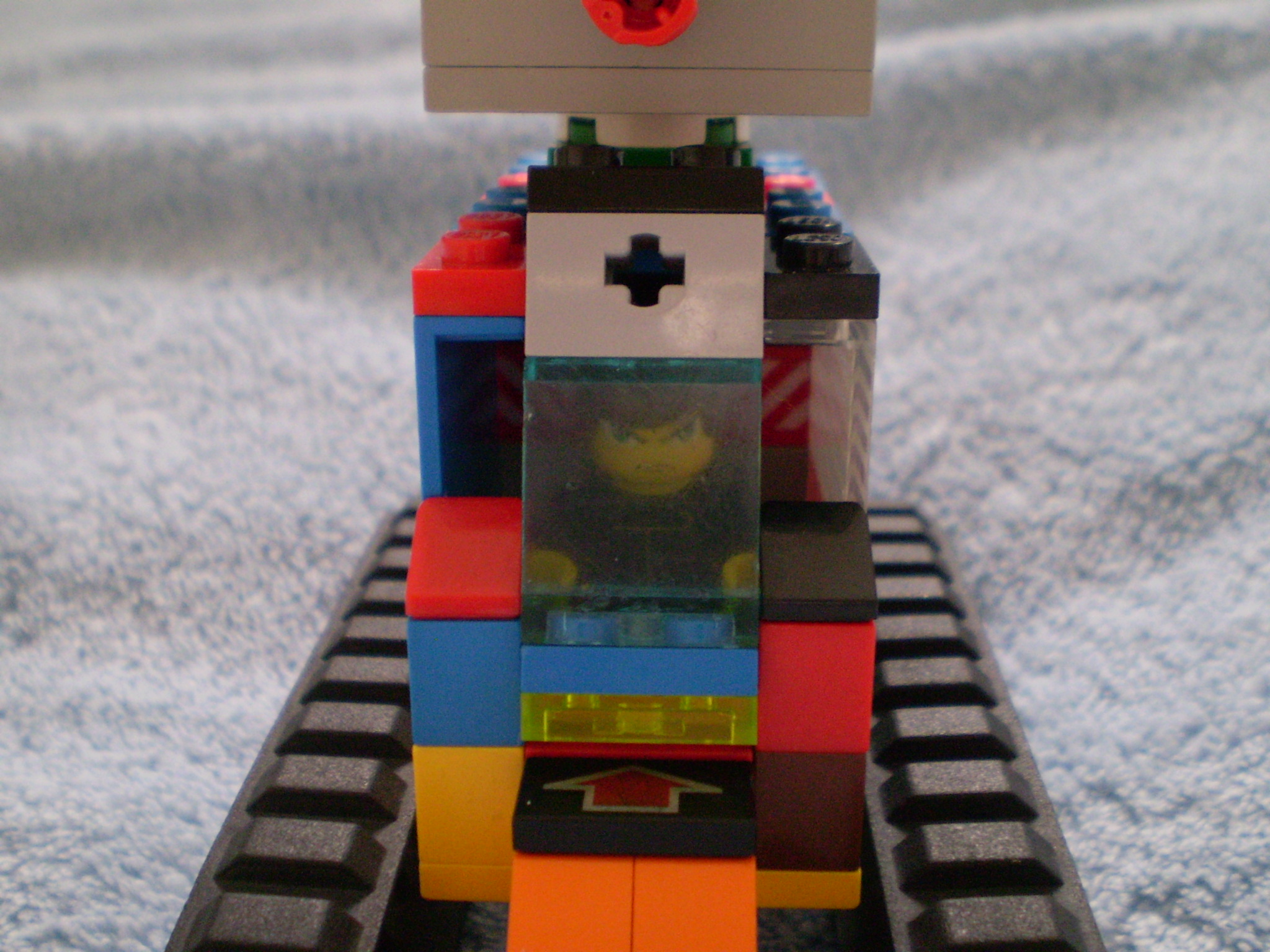 picture_1015.jpg