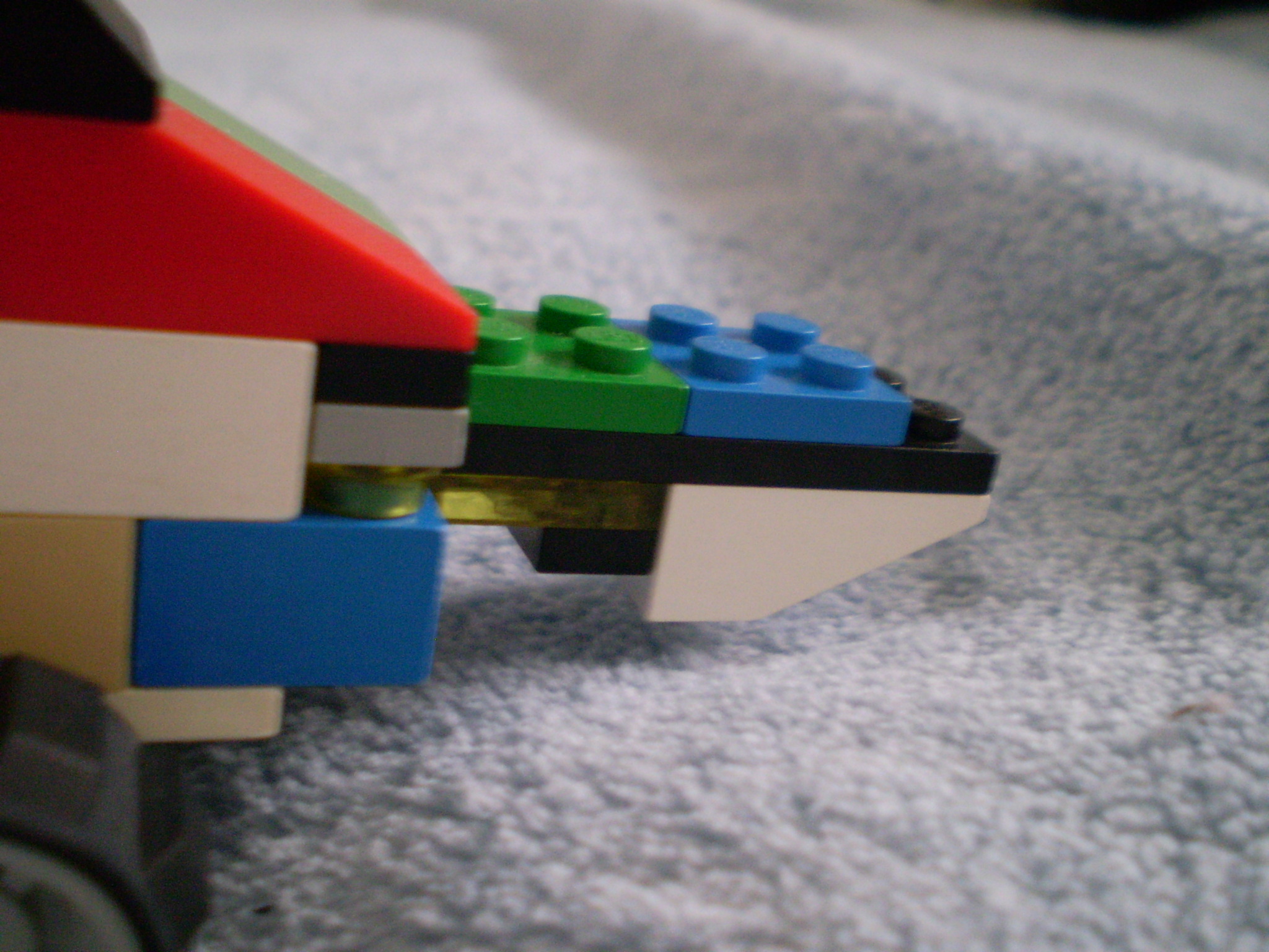 picture_1016.jpg