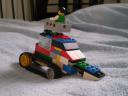 picture_1011.jpg
