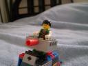 picture_1014.jpg