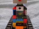 picture_1015.jpg