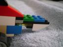 picture_1016.jpg