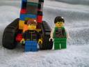 picture_1017.jpg