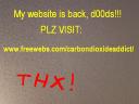 website.jpg