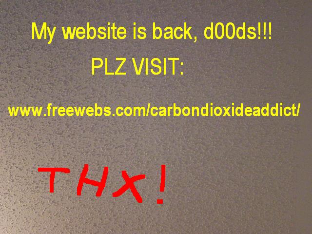 website.jpg