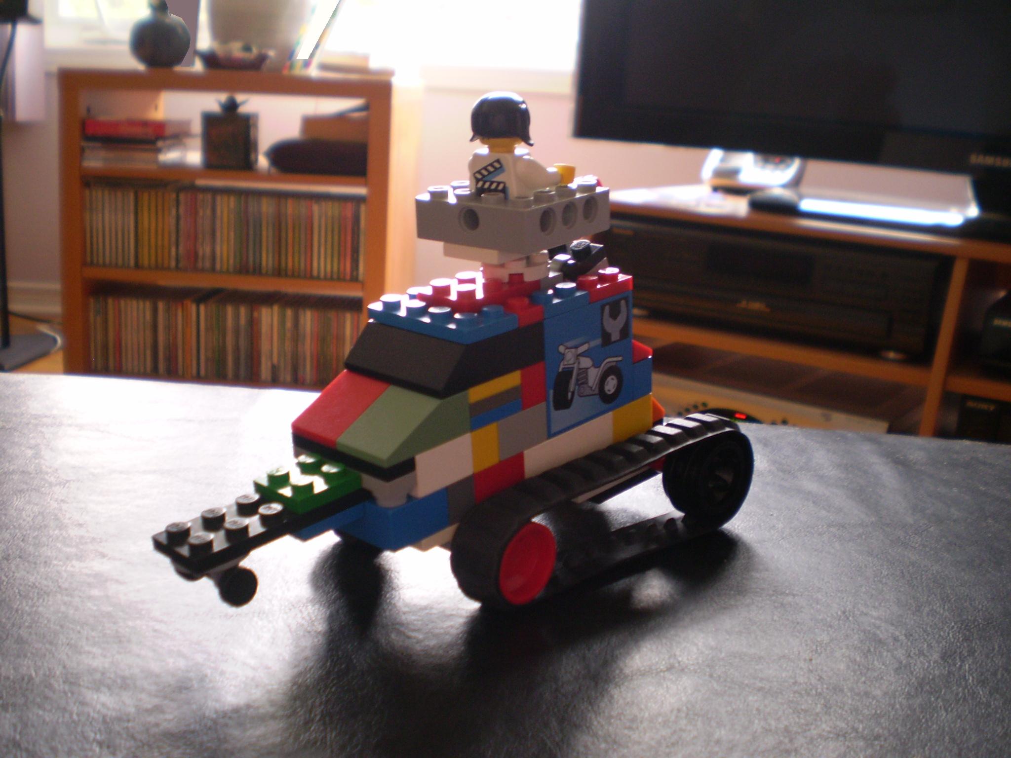 picture_037.jpg