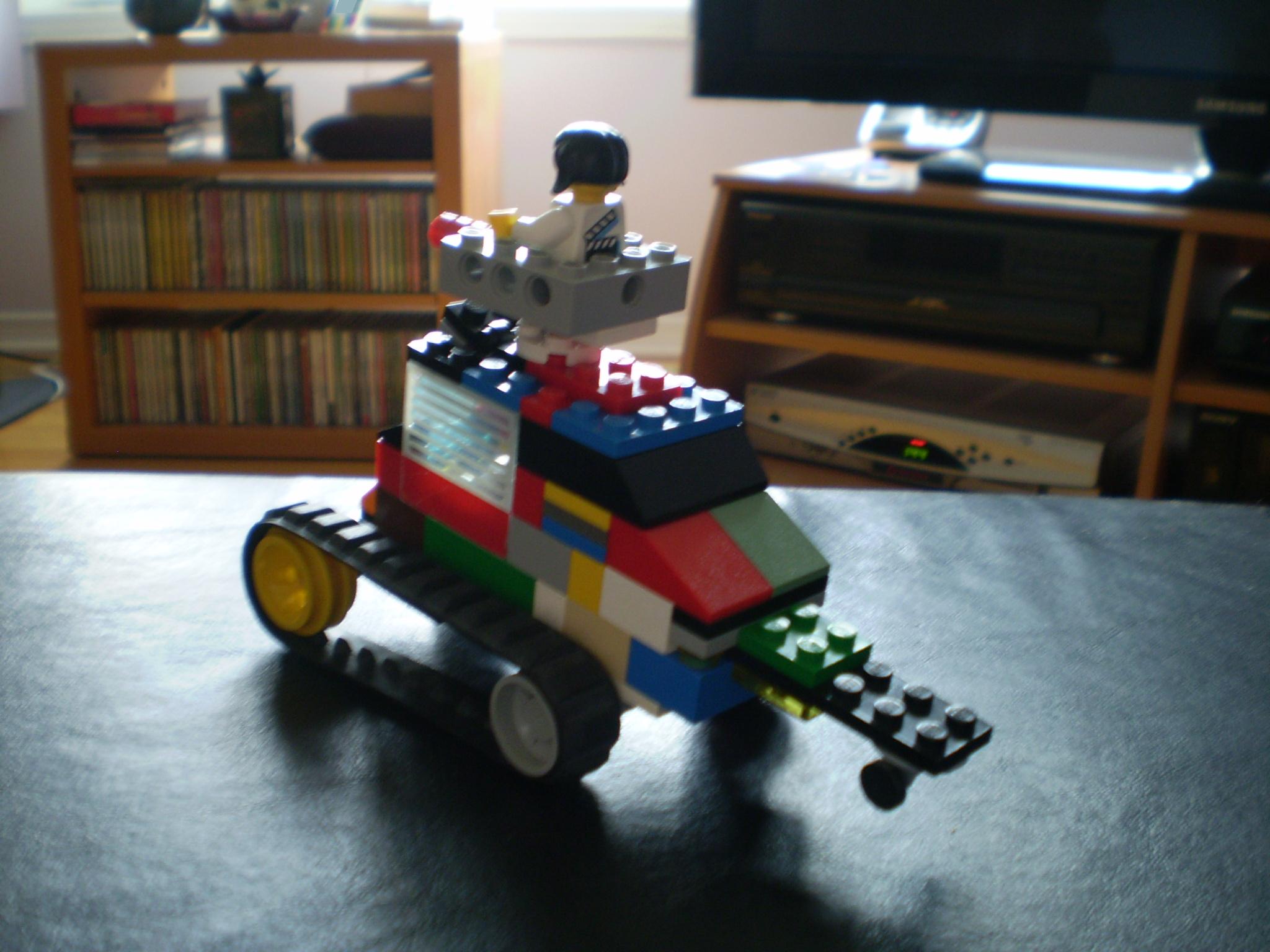 picture_038.jpg