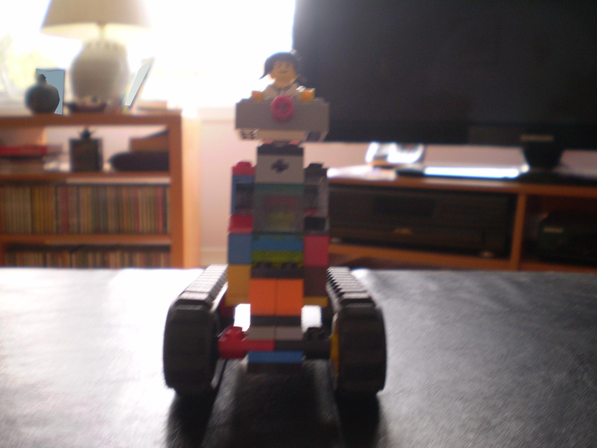 picture_040.jpg