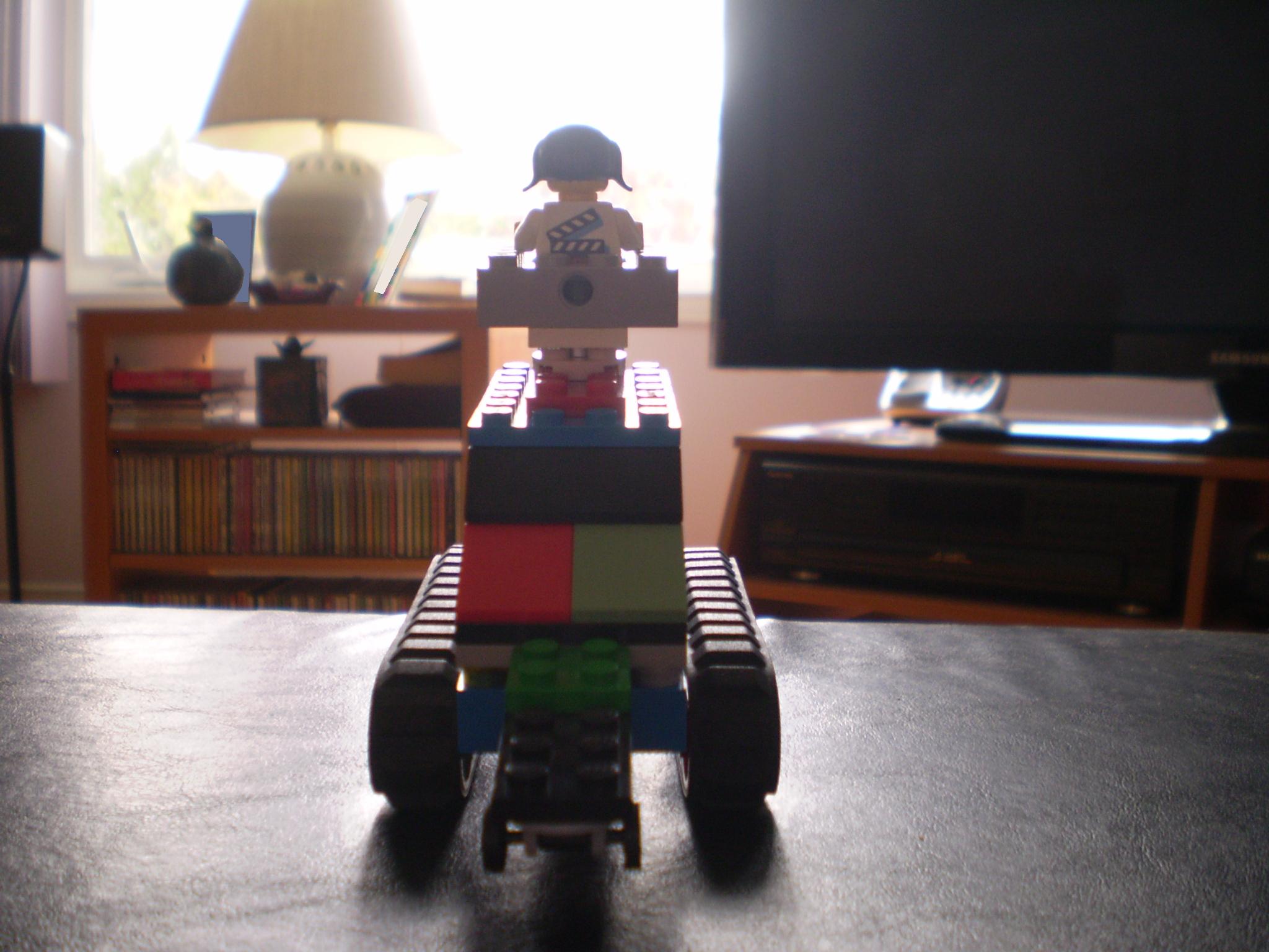 picture_041.jpg