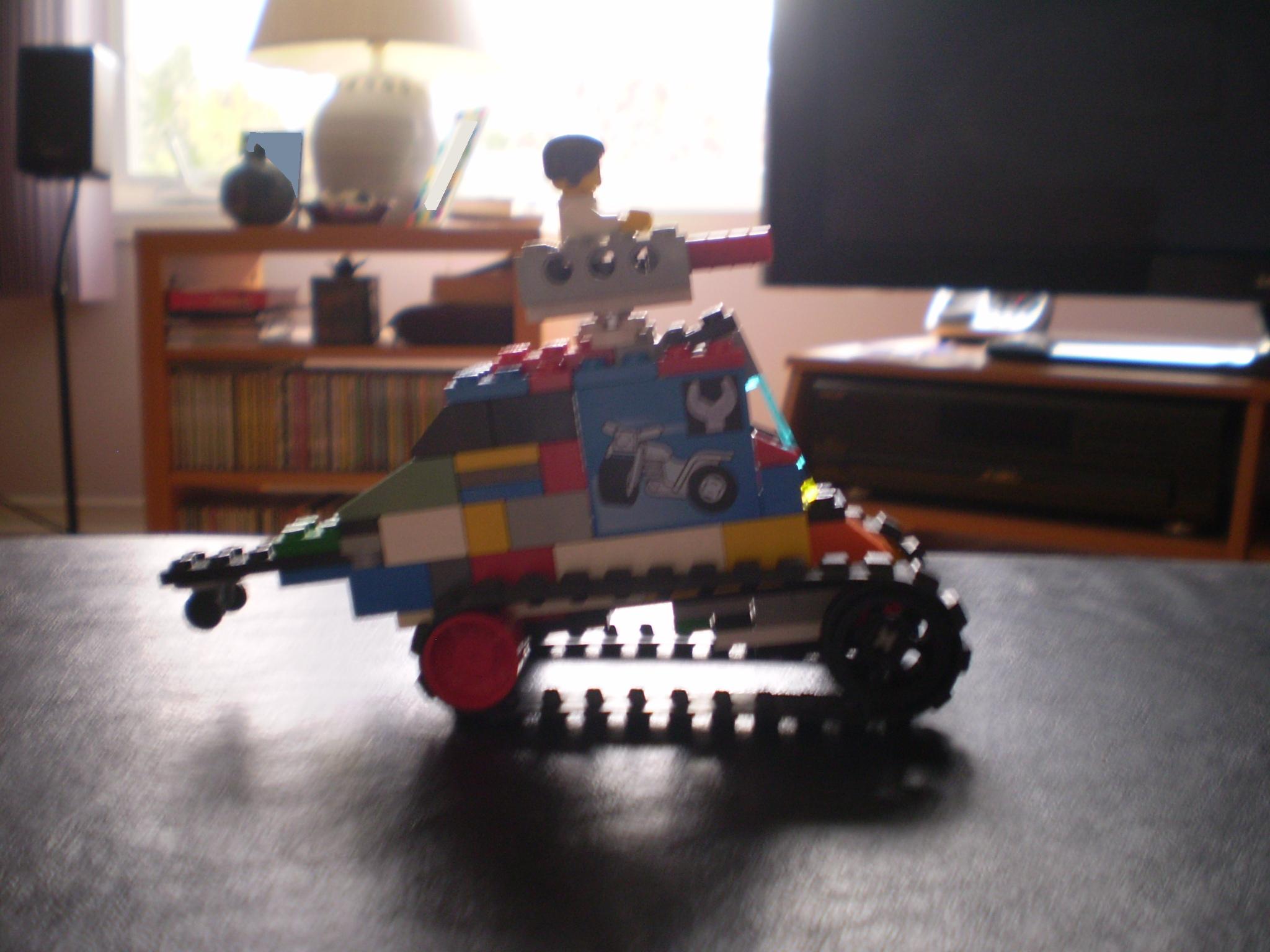 picture_042.jpg