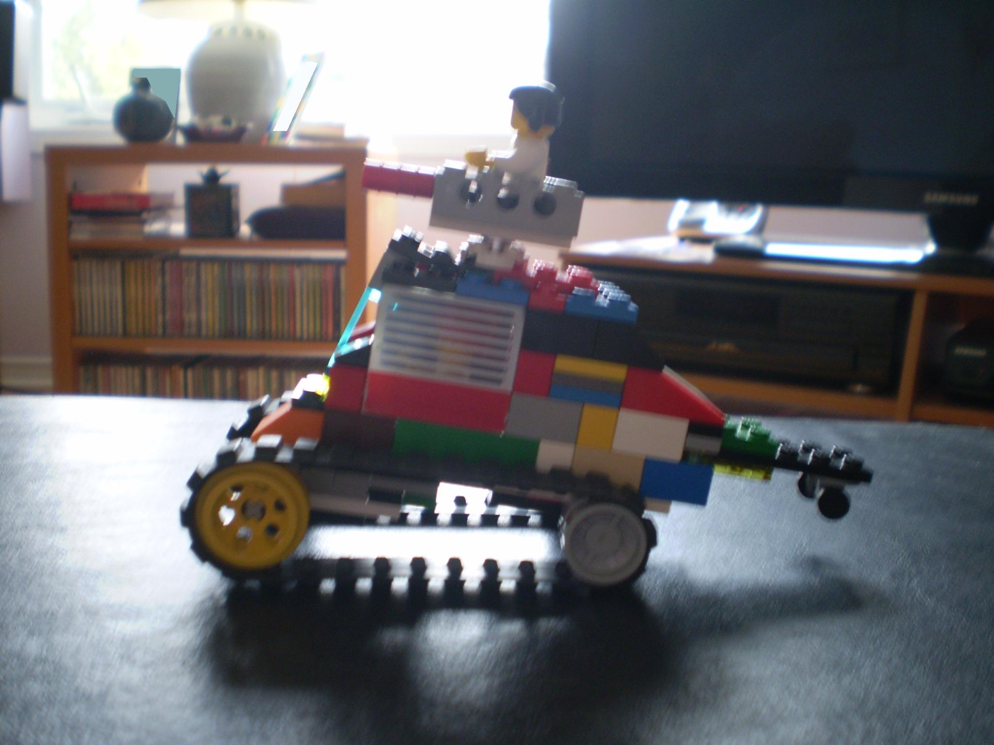 picture_043.jpg