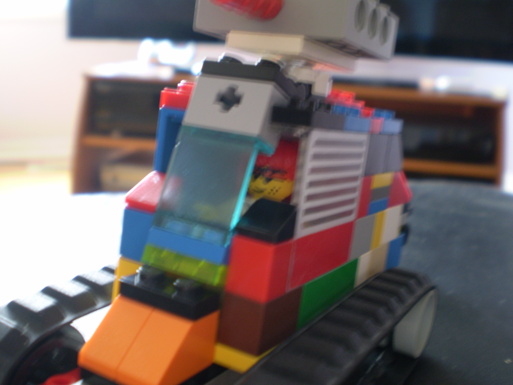 picture_045.jpg