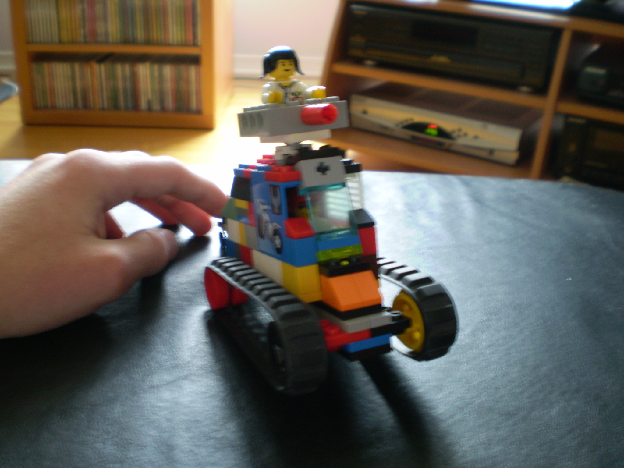picture_047.jpg