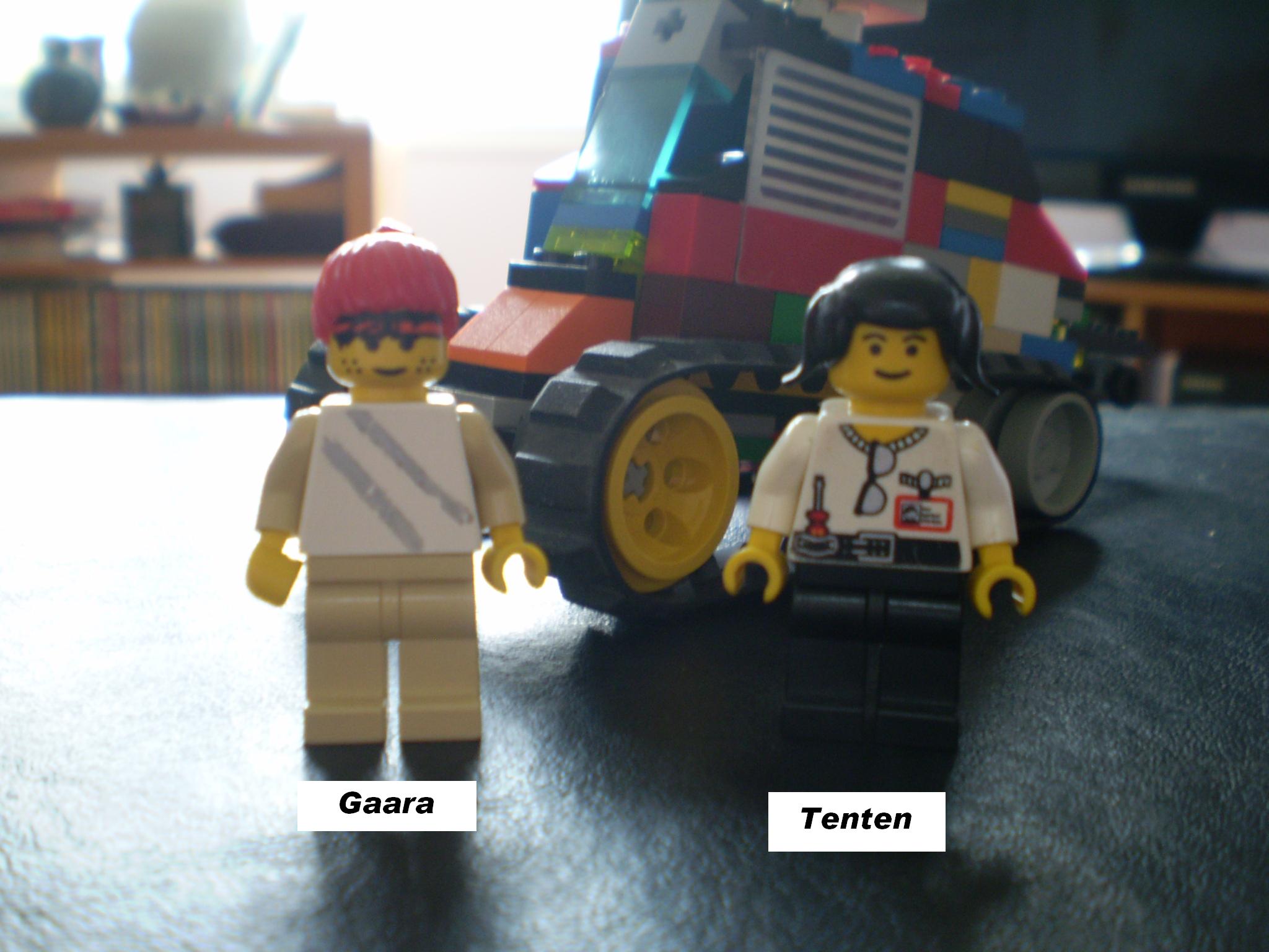 picture_049.jpg