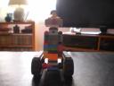 picture_040.jpg