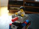 picture_044.jpg