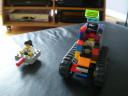 picture_046.jpg