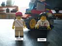 picture_049.jpg