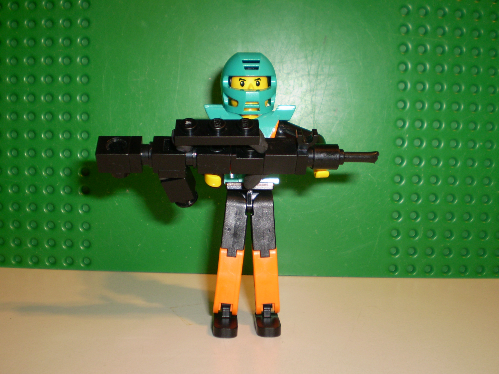 picture_444.jpg