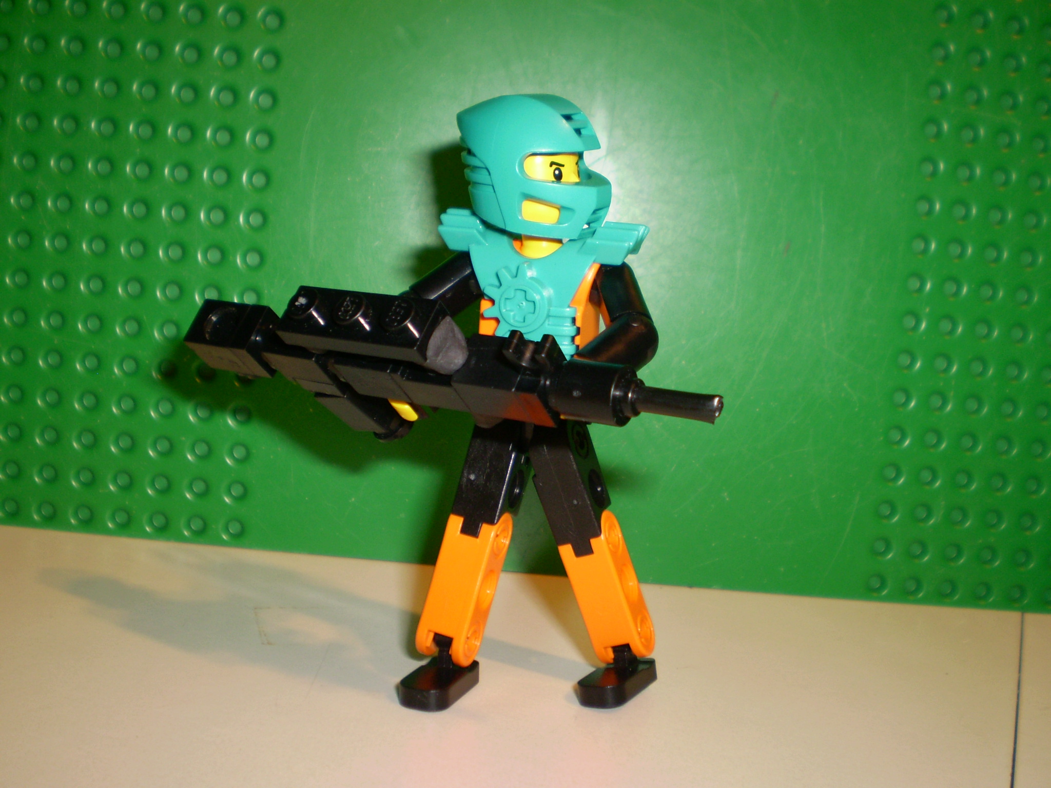 picture_446.jpg