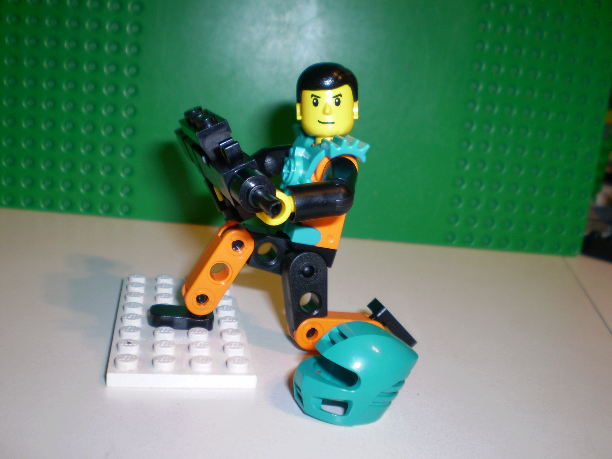 picture_447.jpg