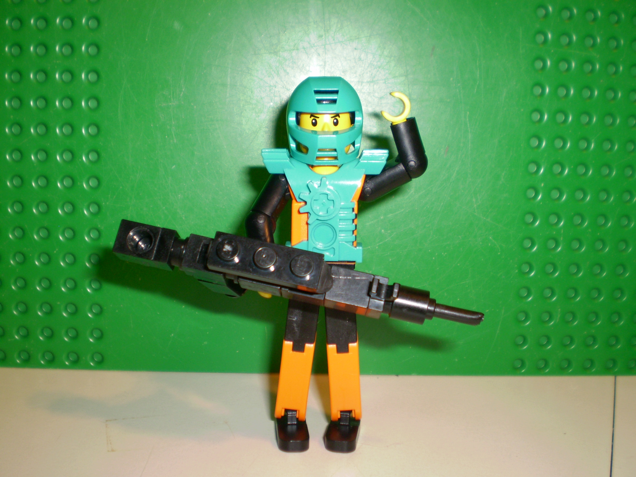picture_448.jpg