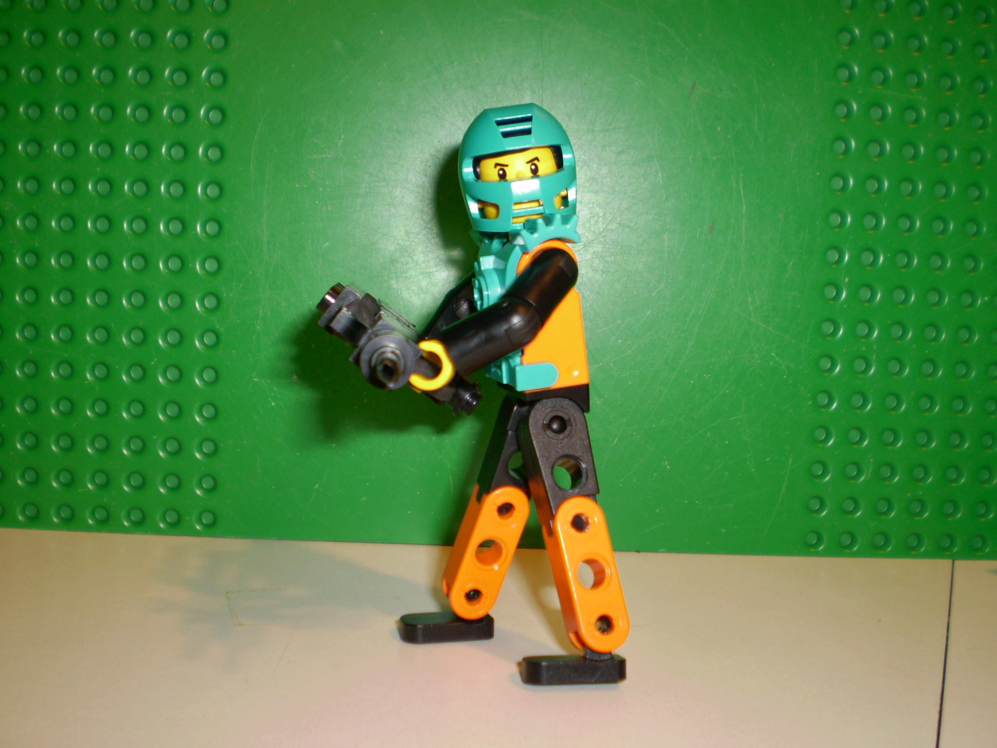 picture_449.jpg
